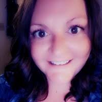 100+ "Pedersén" profiles