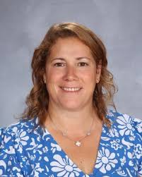 Kiel Area School District