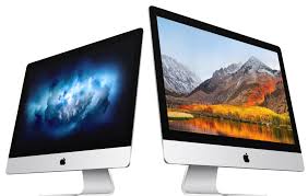 Macos High Sierra With New And Improved Features Apple Support Photo Apps Imac