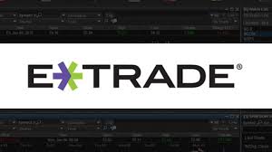 We did not find results for: Etrade Broker Review Is Etrade Worth The Money
