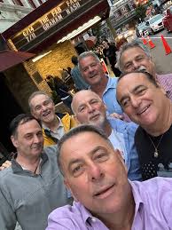 My book, “Times With Marie And Parkinson's,” is now available