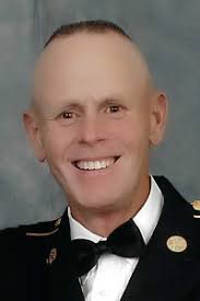 Search Alfred Poole Obituaries and Funeral Services