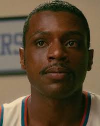 Exciting Basketball Game: Lindsay Sweetwater vs. Olympians