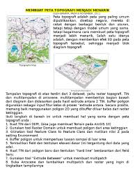 Berikut cara download auto macro untuk mouse anda : Blog Archives Baldcirclelosangeles