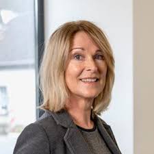 Franz Peters GmbH & Co. KG Stahlhallenbau Gewächshausbau