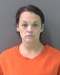 Angela Noland's Instagram, Twitter & Facebook