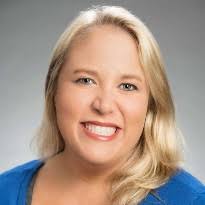 Dr. Amber Samuel, MD