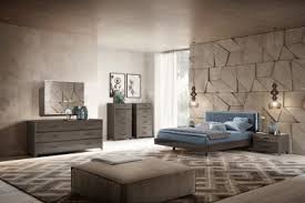 A wide variety of luxury italian bedroom sets options are available to you, such as appearance, specific use. Bedroom Sets In Toronto Modern Bedroom Furniture Sets Bijan Interiors