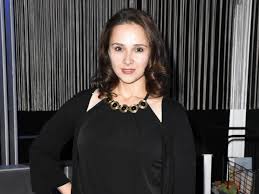 Désirée von delft bekleidete 2013 eine nebenrolle im fernsehfilm nur mit euch! Sturm Der Liebe Verlasst Desiree Von Delft Alias Romy Die Serie