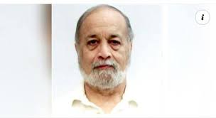 Happy birthday to my Uncle Paul Hilton . Paul was married to my late Aunt  Linda Hilton for 53 years. Together, they have two children, Kevin and Amy  Hilton . He also