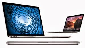 Daftar harga laptop apple terbaru dan lengkap 2019. Harga Laptop Terbaik Apple Macbook Pro Terbaru 2019 Temukanharga Com