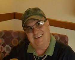 Obituary of Andrew Anthony Operchal