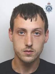 Ellesmere Port men led police