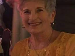 Carol a Zachary's Memorial Website