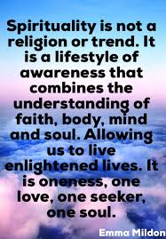 Hope is some extraordinary spiritual grace that god gives us to control our fears, not to oust 16. A True Lone Journey Spiritual Journey Quotes Metaphysical Spirituality Spiritual Quotes