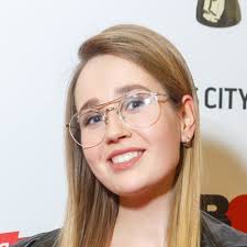 2:51 и слушать онлайн бесплатно. 9 Klava Koka Albom Slushat Onlajn Klava Koka Popala V Dtp Skachat Mp3 V Vysokom Kachestve