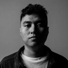 Stream Sir Marlon Lester Virtudez Singin 2nd Voice ;))) by Elisha Torres