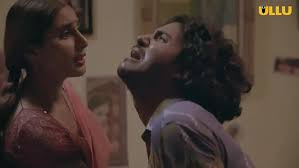 Indian gf squeeze hard her bf - ThisVid.com