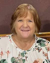 Oswego County TodaySharon Mildred Shepard Treasure