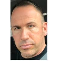 40+ "Philbrook" profiles