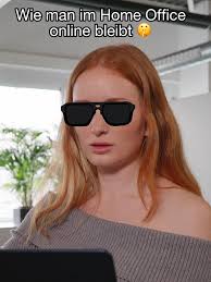 Kreative Homeoffice Hacks: Wenn du das Büro nach Hause holst!