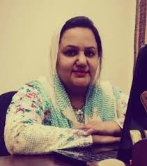 University of the Punjab, Lahore