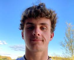 2021 Record-Eagle Boys Basketball Dream Team