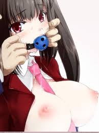 Pic. Hentai Gallery Naku Umineko Koro, 142018B – [Hentai] Umineko no  Naku Koro ni Hentai Gallery 170