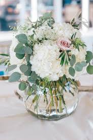 Summertime offers an abundance of summer wedding flowers ideas. Sultry Summer Wedding Flowers The Best Florals That Beat The Heat Flou E R Specialty Floral Events