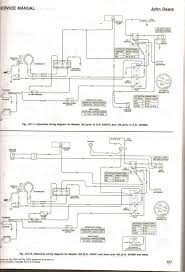 John deere 100 series wiring diagram. John Deere Lt190 Wiring Diagram Piping Diagram For Pool Heater Toshiba Ke2x Jeanjaures37 Fr
