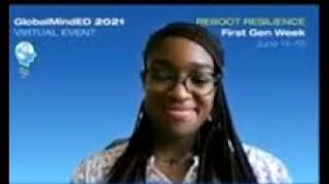 First Gen Role Models: What Does Success, Inclusive Leadership, and  Contribution Look Like?