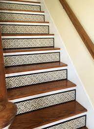 Pin On Stair Riser Art Tribute Designs On Etsy