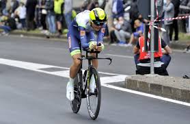 Samuele zoccarato (ita) bardiani csf faizane' 7: U63magv8ftdeim