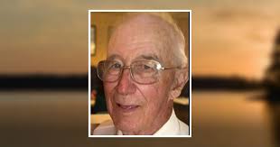 Jim Kearns Obituary October 18, 2024