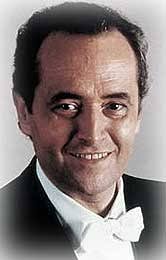 Born josep maria carreras i coll on 5th december, 1946 in barcelona, spain, he is famous for the three tenors in a career that spans. Biografia De Josep Carreras Jose Carreras Su Vida Historia Bio Resumida