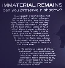 نتیجه جستجوی لغت [immaterial] در گوگل