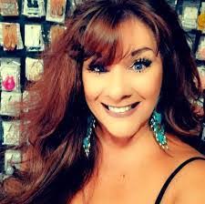 Daisy Adame's Instagram, Twitter & Facebook