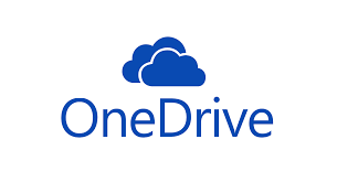 Press and hold, on the header. Microsoft Reduziert Onedrive Speicher