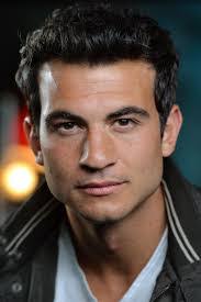 Michael Giannone's Instagram, Twitter & Facebook