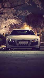 Audi R8 Hd Iphone Wallpaper Audi Cars 4 Door Sports Cars Luxury Cars Audi