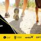 Veteran and Family Walking Group – Lara RSL – You event image