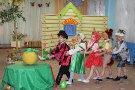 смешные сценки для детей на 8 марта в детском саду Scenarij Prazdnika Na 8 Marta 2020 Goda Dlya Detej Shkola Sadik Idei