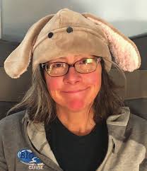 boatman's quarterly review