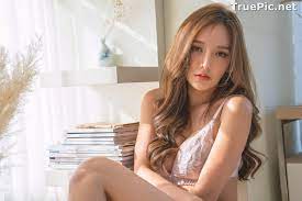 Rossarin klinhom touch here for the full post on most beautifulest girls in this world tumblr. Thailand Model Rossarin Klinhom Beautiful Picture 2020 Collection