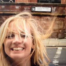 💚💙FREE TO ATTEND FOOTBALL DEVELOPMENT CENTRES.💚💙  ⚽️⚽️⚽️⚽️⚽️⚽️⚽️⚽️⚽️⚽️⚽️⚽️ Every Thursday at The Benjamin Adlard School in  Gainsborough. Open to all children. All levels. All experience levels.  Three sessions between 5pm and ...