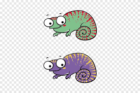 By christos georghiou in graphics. Lizard Cartoon Illustration Cartoon Lizard Material Cartoon Character Animals Png Pngegg