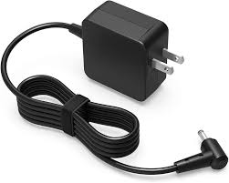 Downnload asus x441sa laptop drivers or install driverpack solution software for driver update. Amazon Com Ul Listed Ac Charger Fit For Asus Vivobook 17 F712fa F712f F712 14 F412da F412d F412 15 F524ua F524u F524 X441nc X441ba X441mb X441n X441b X441m X441 Laptop Power Supply Adapter
