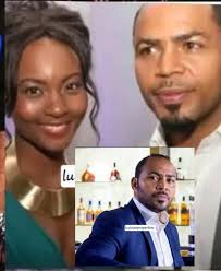 Some ppl said they wish they would have done this rather than spending all  the money they did