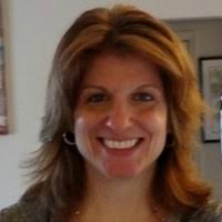 Michele Mancuso, LCSW