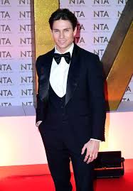 Joey don essex was born on sunday, 29th july 1990 in brentwood, england. The Wheel Joey Essex Shocks Viewers By Getting Question Wrong On His Own Specialist Subject Essex Live